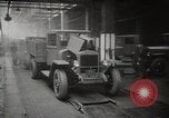 Image of Russian workers Moscow Russia Soviet Union, 1947, second 14 stock footage video 65675075164