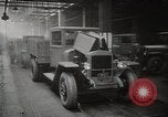 Image of Russian workers Moscow Russia Soviet Union, 1947, second 15 stock footage video 65675075164