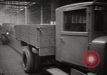 Image of Russian workers Moscow Russia Soviet Union, 1947, second 17 stock footage video 65675075164