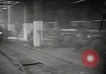 Image of Russian workers Moscow Russia Soviet Union, 1947, second 19 stock footage video 65675075164