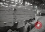 Image of Russian workers Moscow Russia Soviet Union, 1947, second 20 stock footage video 65675075164