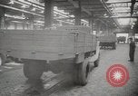 Image of Russian workers Moscow Russia Soviet Union, 1947, second 21 stock footage video 65675075164