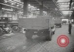 Image of Russian workers Moscow Russia Soviet Union, 1947, second 22 stock footage video 65675075164