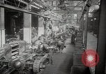 Image of Russian workers Moscow Russia Soviet Union, 1947, second 23 stock footage video 65675075164