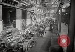 Image of Russian workers Moscow Russia Soviet Union, 1947, second 24 stock footage video 65675075164