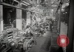 Image of Russian workers Moscow Russia Soviet Union, 1947, second 25 stock footage video 65675075164