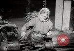 Image of Russian workers Moscow Russia Soviet Union, 1947, second 31 stock footage video 65675075164