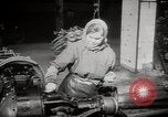 Image of Russian workers Moscow Russia Soviet Union, 1947, second 32 stock footage video 65675075164