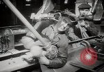 Image of Russian workers Moscow Russia Soviet Union, 1947, second 35 stock footage video 65675075164