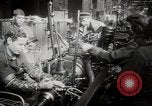 Image of Russian workers Moscow Russia Soviet Union, 1947, second 38 stock footage video 65675075164