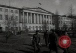 Image of Nazi souvenirs Moscow Russia Soviet Union, 1947, second 3 stock footage video 65675075165