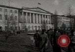Image of Nazi souvenirs Moscow Russia Soviet Union, 1947, second 4 stock footage video 65675075165