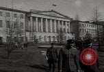 Image of Nazi souvenirs Moscow Russia Soviet Union, 1947, second 5 stock footage video 65675075165
