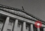 Image of Nazi souvenirs Moscow Russia Soviet Union, 1947, second 6 stock footage video 65675075165