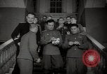 Image of Nazi souvenirs Moscow Russia Soviet Union, 1947, second 8 stock footage video 65675075165