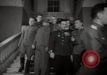 Image of Nazi souvenirs Moscow Russia Soviet Union, 1947, second 11 stock footage video 65675075165