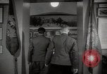 Image of Nazi souvenirs Moscow Russia Soviet Union, 1947, second 12 stock footage video 65675075165