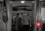 Image of Nazi souvenirs Moscow Russia Soviet Union, 1947, second 13 stock footage video 65675075165