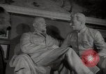 Image of Nazi souvenirs Moscow Russia Soviet Union, 1947, second 14 stock footage video 65675075165