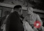 Image of Nazi souvenirs Moscow Russia Soviet Union, 1947, second 15 stock footage video 65675075165