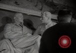 Image of Nazi souvenirs Moscow Russia Soviet Union, 1947, second 16 stock footage video 65675075165