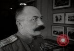 Image of Nazi souvenirs Moscow Russia Soviet Union, 1947, second 17 stock footage video 65675075165