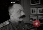 Image of Nazi souvenirs Moscow Russia Soviet Union, 1947, second 18 stock footage video 65675075165