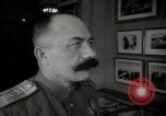 Image of Nazi souvenirs Moscow Russia Soviet Union, 1947, second 19 stock footage video 65675075165