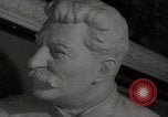 Image of Nazi souvenirs Moscow Russia Soviet Union, 1947, second 21 stock footage video 65675075165