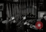 Image of Nazi souvenirs Moscow Russia Soviet Union, 1947, second 22 stock footage video 65675075165