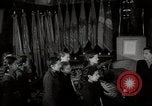 Image of Nazi souvenirs Moscow Russia Soviet Union, 1947, second 23 stock footage video 65675075165