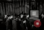 Image of Nazi souvenirs Moscow Russia Soviet Union, 1947, second 24 stock footage video 65675075165
