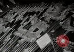 Image of Nazi souvenirs Moscow Russia Soviet Union, 1947, second 25 stock footage video 65675075165