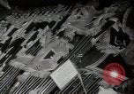 Image of Nazi souvenirs Moscow Russia Soviet Union, 1947, second 26 stock footage video 65675075165