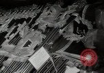 Image of Nazi souvenirs Moscow Russia Soviet Union, 1947, second 27 stock footage video 65675075165