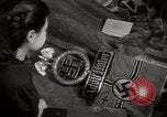 Image of Nazi souvenirs Moscow Russia Soviet Union, 1947, second 28 stock footage video 65675075165