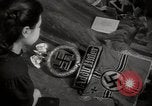 Image of Nazi souvenirs Moscow Russia Soviet Union, 1947, second 29 stock footage video 65675075165