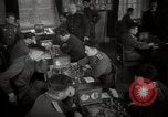 Image of Nazi souvenirs Moscow Russia Soviet Union, 1947, second 30 stock footage video 65675075165