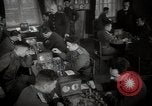 Image of Nazi souvenirs Moscow Russia Soviet Union, 1947, second 31 stock footage video 65675075165