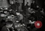 Image of Nazi souvenirs Moscow Russia Soviet Union, 1947, second 32 stock footage video 65675075165