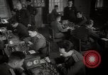 Image of Nazi souvenirs Moscow Russia Soviet Union, 1947, second 33 stock footage video 65675075165