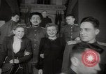 Image of Nazi souvenirs Moscow Russia Soviet Union, 1947, second 35 stock footage video 65675075165