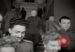 Image of Nazi souvenirs Moscow Russia Soviet Union, 1947, second 37 stock footage video 65675075165