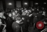 Image of Nazi souvenirs Moscow Russia Soviet Union, 1947, second 38 stock footage video 65675075165