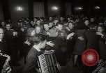 Image of Nazi souvenirs Moscow Russia Soviet Union, 1947, second 39 stock footage video 65675075165