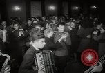 Image of Nazi souvenirs Moscow Russia Soviet Union, 1947, second 40 stock footage video 65675075165