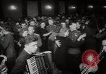 Image of Nazi souvenirs Moscow Russia Soviet Union, 1947, second 41 stock footage video 65675075165