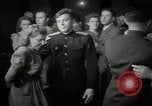 Image of Nazi souvenirs Moscow Russia Soviet Union, 1947, second 42 stock footage video 65675075165