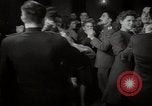 Image of Nazi souvenirs Moscow Russia Soviet Union, 1947, second 43 stock footage video 65675075165
