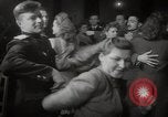 Image of Nazi souvenirs Moscow Russia Soviet Union, 1947, second 44 stock footage video 65675075165